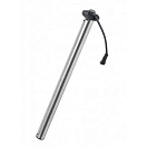 Купить Veratron a2c1750030001 датчик уровня жидкости нержавеющая сталь 190 mm Silver 20x12x12 7ft.ru в интернет магазине Семь Футов