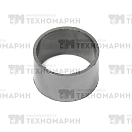 Купить Уплотнительное кольцо глушителя Suzuki/Kawasaki/Moto Guzzi/Aprilia S410210012032 Athena 7ft.ru в интернет магазине Семь Футов
