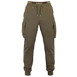 Vass vq562/7/xxl Штаны карго VQ562 Active Edition Khaki 30x20x10 2XL