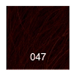 Baetis SY047/WA Sparkle Пряжа  047 Brown