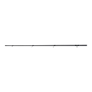 Купить Carp expert 12314363 Black Shadow Feeder 3.60 m Im8 60-120g Наконечник для колчана удилища Серебристый Black 7ft.ru в интернет магазине Семь Футов