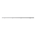 Carp expert 12314363 Black Shadow Feeder 3.60 m Im8 60-120g Наконечник для колчана удилища Серебристый Black