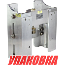 Подъёмник мотора ручной вертикальный 225-400 л.с. вынос 150 мм, высота подъема 100 мм, Vance (упаковка из 2 шт.) JPL5500_pkg_2