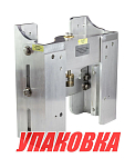 Подъёмник мотора ручной вертикальный 225-400 л.с. вынос 150 мм, высота подъема 100 мм, Vance (упаковка из 2 шт.) JPL5500_pkg_2