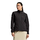 Купить Slam a925002s00-w01-m Куртка Active Softshell Black Ink 30x25x10 7ft.ru в интернет магазине Семь Футов