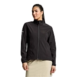 Slam a925002s00-w01-m Куртка Active Softshell Black Ink 30x25x10