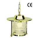 Купить Стекло запасное для подвесных ламп Foresti & Suardi 150 мм 7ft.ru в интернет магазине Семь Футов