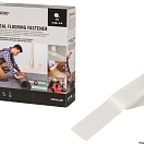 VELCRO® Brand UNIVERSAL FLOORING Fastener, 65.454.25