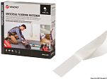 VELCRO® Brand UNIVERSAL FLOORING Fastener, 65.454.25
