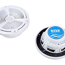 Морская акустика BOSS MR652C Boss Audio