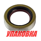 Сальник Volvo Penta, Omax (упаковка из 2 шт.) 3883257_OM_pkg_2