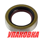 Сальник Volvo Penta, Omax (упаковка из 2 шт.) 3883257_OM_pkg_2