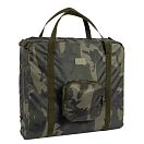 Купить Korum k0290143 Карповый мат Camo Fishcare Set 40x40x40 7ft.ru в интернет магазине Семь Футов
