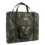 Korum k0290143 Карповый мат Camo Fishcare Set 40x40x40
