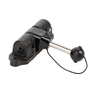 Уключинный фитинг для TEMO·450