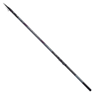 Купить Shimano fishing AEX7TEGTM70 Aero Bolo X7 GT Tele Болонский Стержень Black 7.00 m 7ft.ru в интернет магазине Семь Футов
