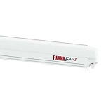 Fiamma 06280H01R навес F45 S Polar 260 cm  Grey