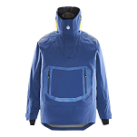 North sails 27M040-0790-L Куртка Offshore Smock Голубой  Ocean Blue L