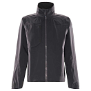 Купить North sails 27M075-0951-XXL Куртка Inshore Race Черный  Phantom 2XL 7ft.ru в интернет магазине Семь Футов