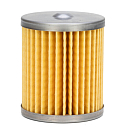 Сменный фильтр 10 микрон