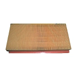 Fischer panda 0004005-nrr Воздушный фильтр типа C2039 Beige 30x20x10