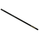 Купить Browning 10010101 установленный Black Magic® Allround Полюс комплект Серебристый Black 10.00 m  7ft.ru в интернет магазине Семь Футов