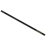 Browning 10010101 установленный Black Magic® Allround Полюс комплект Серебристый Black 10.00 m 