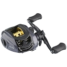 Купить Sert SEPRN7043BC-LH Катушка для бейткастинга Proceed BC LH Black Ratio: 8.8:1 7ft.ru в интернет магазине Семь Футов