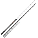 Купить Shimano fishing aex5adpfdr14 карповая удочка Aero X5A Distance Power Feeder Black 150x10x10 4.2 m 7ft.ru в интернет магазине Семь Футов
