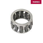 Игольчатый подшипник Suzuki SC-BR086
