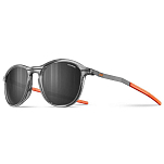 Julbo J5539027 Link Поляризованные Очки  Grey / Orange / Grey Polarized/CAT3