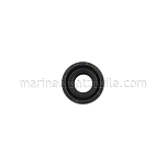 Johnson Pump 0.2233.200 Уплотнение губы (05-29-502)
