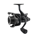 Купить Okuma CBV-40MBF Carbonite V2 Катушка Для Рыбалки На Карпа Черный 40  7ft.ru в интернет магазине Семь Футов