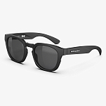 Спортивные очки Scicon Protom 2.0 Matte Black Smoke, ey363301