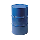 Купить Масло Chevron Rando HDZ 15 200л для гидравлического оборудования 7ft.ru в интернет магазине Семь Футов