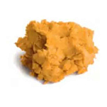 Kolpo 1163031-04 Жидкая добавка для приманки креветок Sea Paste 200g Green