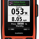 GARMIN portable GPSMAP 86i, 29.075.62
