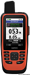 GARMIN portable GPSMAP 86i, 29.075.62