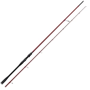 Купить Westin w643-0842-ml-unit Удочка для джиггинга W6 Powerteez Red / Black 135x10x10 2.5 m 7ft.ru в интернет магазине Семь Футов