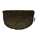 Купить Avid carp A0550024 удерживающий строп Pro Tect Carp Green 7ft.ru в интернет магазине Семь Футов