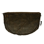 Avid carp A0550024 удерживающий строп Pro Tect Carp Green