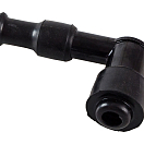 Колпачок свечной Tohatsu/Mercury 2.5-50, Omax 3M2069210_OM