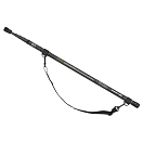 Купить Kali 69094 Sgohan 310 ручка Черный  Black 3m  7ft.ru в интернет магазине Семь Футов