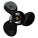 Винт гребной Tohatsu/Nissan 25-30;3x9-7/8x14-1/4, BaekSan 110300987A1441T