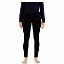 Купить Icebreaker 104392001xl Термоштаны 260 Tech Merino Black 30x25x3 7ft.ru в интернет магазине Семь Футов