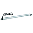 Купить Uflex 216-AVL4512 AVL Series Electrical Lift Черный  45 cm / 12V 7ft.ru в интернет магазине Семь Футов