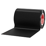 Rock tape 21595-10cmx5m кинезиологическая лента Mini Bid Daddy Intl 10 cmx5m Black 10x10x10