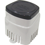 Автоматический поплавковый выключатель Lalizas 31170 FS - 40 12 - 24 В 10 А в пластиковом корпусе