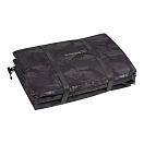 Купить Fox rage nlu155 Карповый мат Voyager XL 147x49x1 cm Camo 40x40x40 7ft.ru в интернет магазине Семь Футов