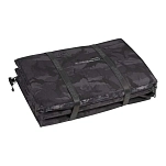 Fox rage nlu155 Карповый мат Voyager XL 147x49x1 cm Camo 40x40x40